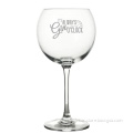 gin and tonic cocktail glasses